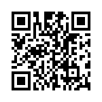 ECO-S1EP332BA QRCode