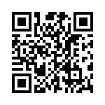 ECO-S1EP473EA QRCode