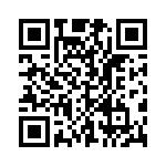 ECO-S1EP822CA QRCode