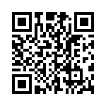 ECO-S1HA222BA QRCode