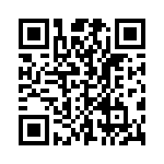 ECO-S1HA272AA QRCode