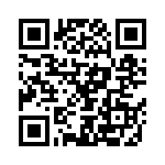 ECO-S1HA392BA QRCode