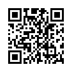 ECO-S1HA822DA QRCode