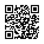 ECO-S1HP472DA QRCode