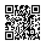 ECO-S1HP562BA QRCode