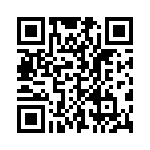 ECO-S1HP682BA QRCode