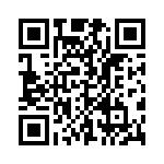 ECO-S1HP822CA QRCode