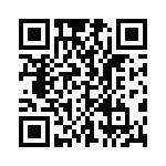 ECO-S1JA182CA QRCode