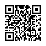 ECO-S1JA682EA QRCode