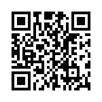 ECO-S1KA222BA QRCode