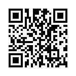 ECO-S1KA332CA QRCode