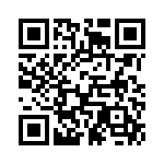 ECO-S1KA471BA QRCode