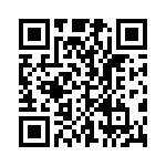 ECO-S1KA821BA QRCode