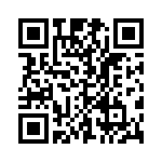 ECO-S1KP122BA QRCode