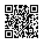 ECO-S1KP222BA QRCode