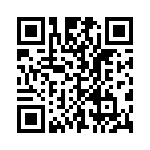 ECO-S1KP332DA QRCode