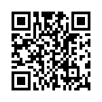 ECO-S1KP392CA QRCode