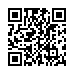 ECO-S1VA103CA QRCode