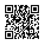 ECO-S1VA153EA QRCode