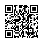 ECO-S1VA223EA QRCode