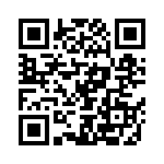 ECO-S1VA332AA QRCode