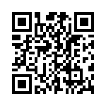 ECO-S1VA472AA QRCode