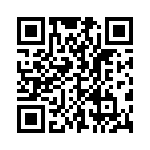 ECO-S1VA682BA QRCode