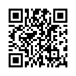 ECO-S1VP153EA QRCode