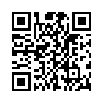 ECO-S1VP472CA QRCode