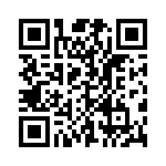 ECO-S1VP472DL QRCode