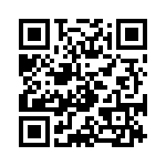 ECO-S1VP562CA QRCode