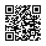 ECO-S1VP682CA QRCode