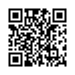 ECO-S2AA102AA QRCode