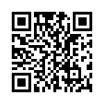 ECO-S2AA182EA QRCode