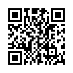 ECO-S2AA222EA QRCode