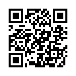 ECO-S2AP102CA QRCode