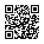 ECO-S2AP152BA QRCode