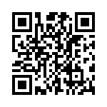 ECO-S2AP272CA QRCode