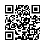 ECO-S2AP392DA QRCode