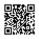 ECO-S2CB102DA QRCode