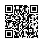 ECO-S2DA102EA QRCode