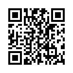 ECO-S2DA152EA QRCode