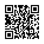 ECO-S2DA391DA QRCode