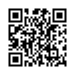 ECO-S2DA471DA QRCode