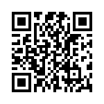 ECO-S2DA561BA QRCode