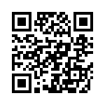 ECO-S2DA681CA QRCode