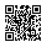 ECO-S2DB471BA QRCode