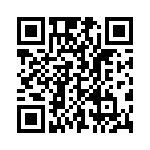 ECO-S2DP102CA QRCode