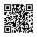 ECO-S2DP102EA QRCode