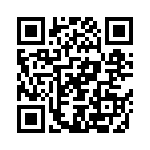 ECO-S2DP152DA QRCode